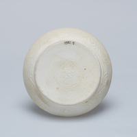 1982.0009.03.jpg; 1982.0009; ;