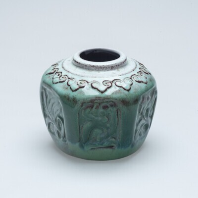 1982.0017.01.jpg; 1982.0017; ;