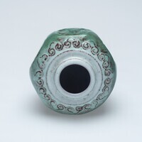 1982.0017.02.jpg; 1982.0017; ;