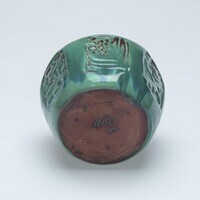 1982.0017.03.jpg; 1982.0017; ;