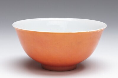 1982.0019.01.jpg; 1982.0019; ;