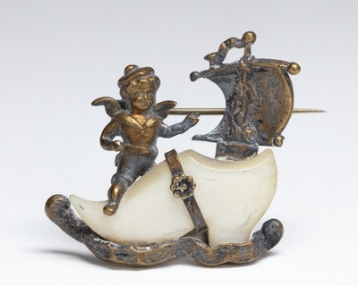 1982.0021.01.jpg; 1982.0021; ;