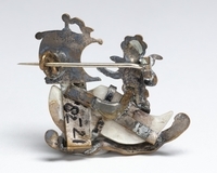 1982.0021.02.jpg; 1982.0021; ;