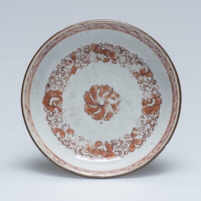 1982.0022.01.jpg; 1982.0022; ;