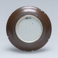 1982.0022.03.jpg; 1982.0022; ;