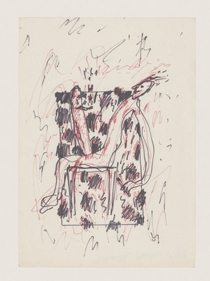 1982.0035.01.jpg; 1982.0035; ;