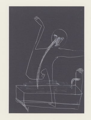 1982.0051.01.jpg; 1982.0051; ;