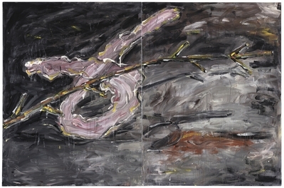 1982.0086.01.jpg; 1982.0086; ;