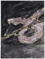 1982.0086.02.jpg; 1982.0086; ;