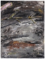 1982.0086.03.jpg; 1982.0086; ;