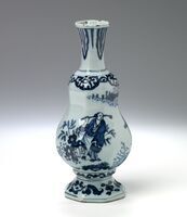 1982.0092.02.jpg; 1982.0092; ;