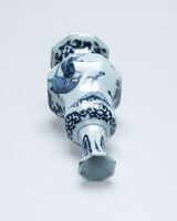 1982.0092.03.jpg; 1982.0092; ;