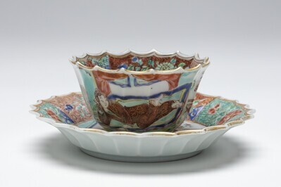 1982.0095.01.jpg; 1982.0095; ;