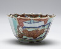 1982.0095a.01.jpg; 1982.0095; ;