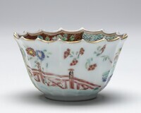 1982.0095a.02.jpg; 1982.0095; ;