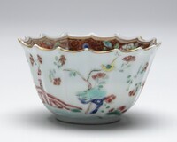 1982.0095a.03.jpg; 1982.0095; ;