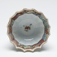 1982.0095a.04.jpg; 1982.0095; ;