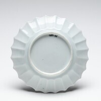 1982.0095b.02.jpg; 1982.0095; ;