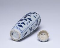 1982.0096.06.jpg; 1982.0096; ;