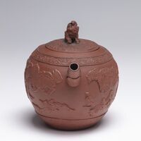 1982.0099.02.jpg; 1982.0099; ;