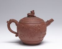 1982.0099.03.jpg; 1982.0099; ;