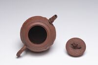 1982.0099.06.jpg; 1982.0099; ;