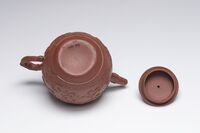 1982.0099.07.jpg; 1982.0099; ;