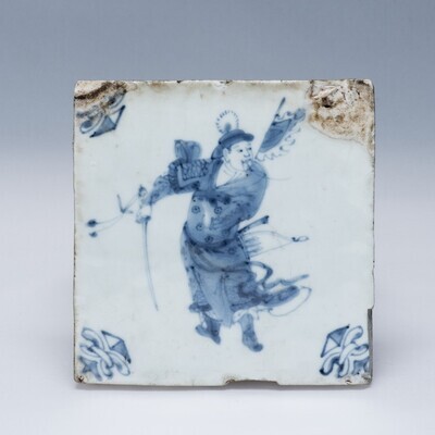 1982.0100.01.jpg; 1982.0100; ;