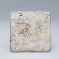 1982.0100.02.jpg; 1982.0100; ;