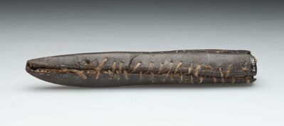 1982.0117.01.jpg; 1982.0117; ;