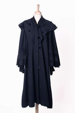 1982.0128.01.jpg; 1982.0128; ;