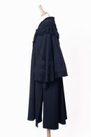 1982.0128.02.jpg; 1982.0128; ;