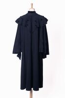 1982.0128.03.jpg; 1982.0128; ;