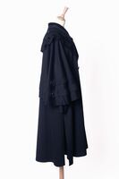 1982.0128.04.jpg; 1982.0128; ;