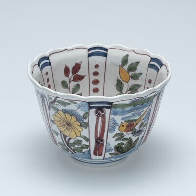 1982.0136.01.jpg; 1982.0136; ;