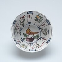 1982.0136.02.jpg; 1982.0136; ;