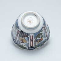 1982.0136.03.jpg; 1982.0136; ;