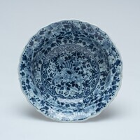 1982.0137.02.jpg; 1982.0137; ;