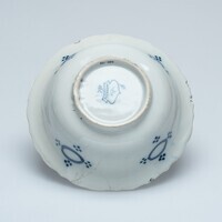 1982.0137.03.jpg; 1982.0137; ;