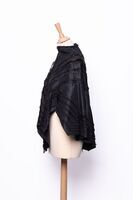 1982.0137.A.02.jpg; 1982.0137.A; ;