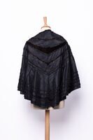 1982.0137.A.03.jpg; 1982.0137.A; ;