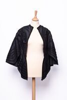 1982.0137.A.05.jpg; 1982.0137.A; ;