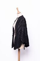 1982.0137.A.06.jpg; 1982.0137.A; ;