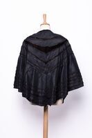 1982.0137.A.07.jpg; 1982.0137.A; ;