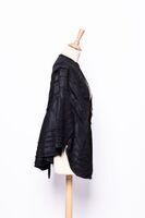 1982.0137.A.08.jpg; 1982.0137.A; ;