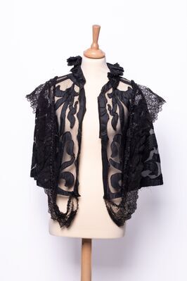 1982.0138.A.01.jpg; 1982.0138.A; ;