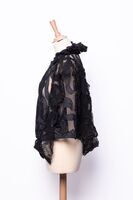 1982.0138.A.02.jpg; 1982.0138.A; ;