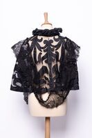 1982.0138.A.03.jpg; 1982.0138.A; ;