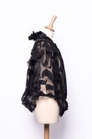 1982.0138.A.04.jpg; 1982.0138.A; ;