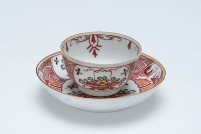 1982.0142.01.jpg; 1982.0142; ;